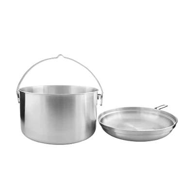 Afbeelding van Lunch Box I 1000 Lunchbox, uniseks, transparant, 19 x 14,4 6 cm