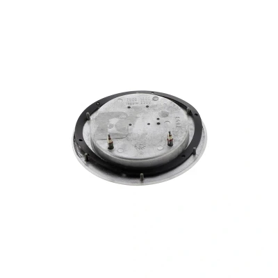 Afbeelding van Brandt 76X2736 verwarmingselement generateur 1500W 230V