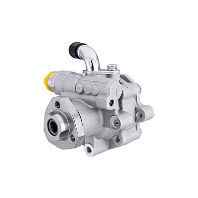 Afbeelding van Servo pomp HELLA 8TL 359 000 991