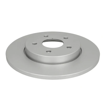 Afbeelding van Remschijf BOSCH 0 986 479 B65