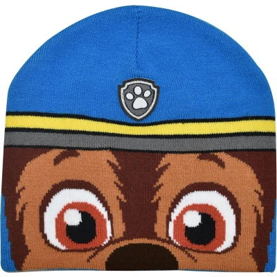 Afbeelding van Paw Patrol muts Chase