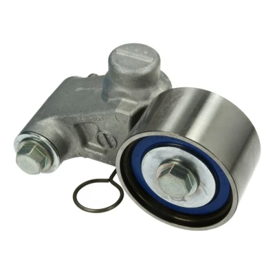 Afbeelding van SNR Spanrol distributieriem GT381.02
