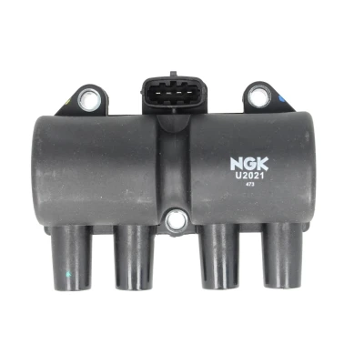 Afbeelding van Ngk Bobine 48080