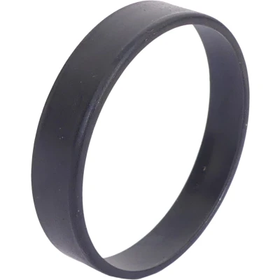 Afbeelding van Shimano Stofkap Rechts 9mm Nexus CB D110/E110 Zwart