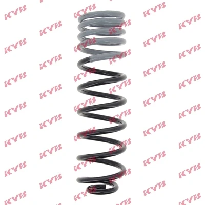 Afbeelding van Chassisveer KYB RC5164