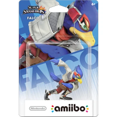 Afbeelding van Amiibo Falco