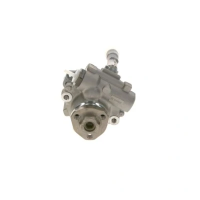 Afbeelding van Bosch Servopomp K S00 000 511