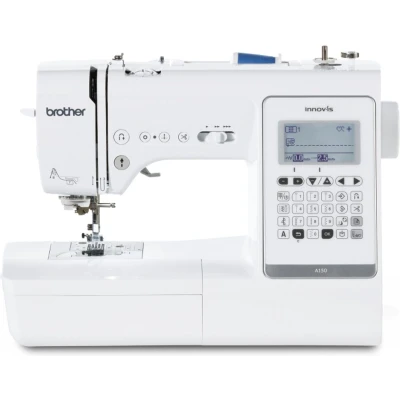 Afbeelding van Brother Innovis A 150 Naaimachine