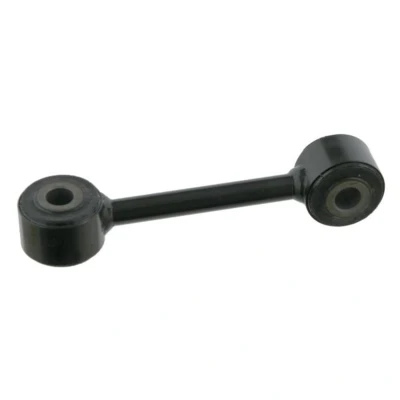 Afbeelding van Febi Bilstein Stabilisatorstang 23375