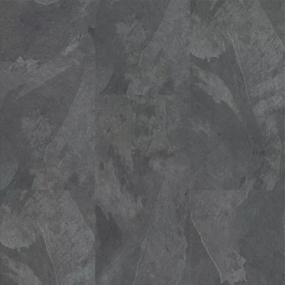 Afbeelding van 20% Korting In Showrooms Moduleo Lijm PVC ROOTS 0,55 EIR MUSTANG SLATE 70788CD Vloer Tegels Lab21