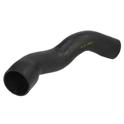 Afbeelding van Thermotec Laadlucht /turboslang DCV071TT
