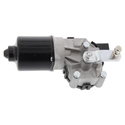 Afbeelding van Ruitenwissermotor MAPCO 90186