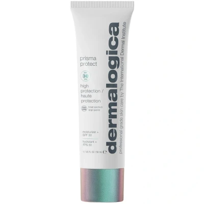 Afbeelding van Dermalogica Prisma Protect SPF30 50 ml