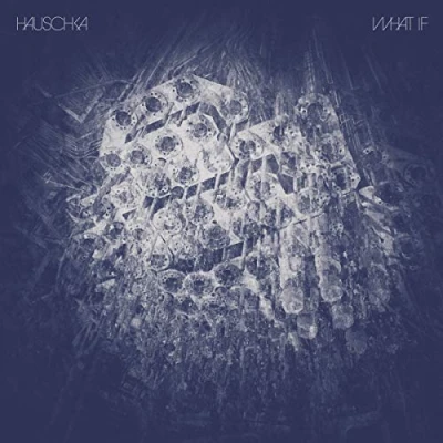 Afbeelding van Hauschka What If