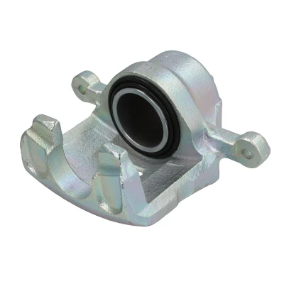 Afbeelding van Budweg Caliper Remzadel/remklauw 343627