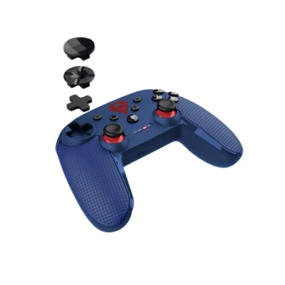 Afbeelding van Trust GXT1542SM Muta Bluetooth Controller Superman
