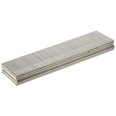 Afbeelding van Tacwise 1068 type 180/35 mm roestvrijstalen nagels, 1.000 stuks, zilver, 35 mm, 1000