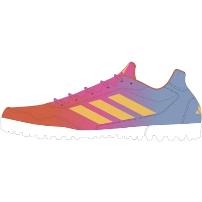 Afbeelding van adidas Youngstar Rise