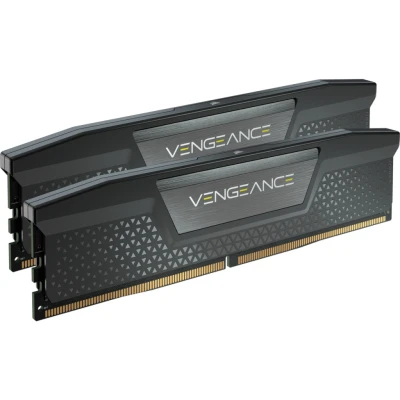 Afbeelding van Corsair DDR5 Vengeance 2x32GB 5600