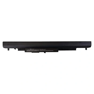 Afbeelding van 7XINbox 14.6V 41Wh HS03 HS04 laptop batterij vervanging voor HP 14 14g 15 15g serie compatibel 807957 001240 245250255 256 G4 HSTNN LB6U 807612 421