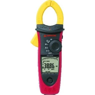 Afbeelding van Beha amprobe meettang acdc 52nav 3729961