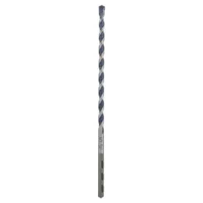 Afbeelding van Bosch Professional 1x CYL 5 Betonboor (voor beton, Ø x 150 mm, Robust Line, accessoire klopboormachine)
