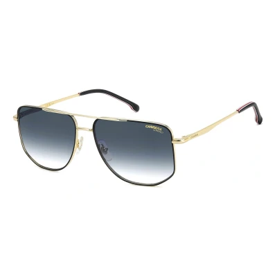 Afbeelding van CARRERA 355/S NOA/9K Occhiali da sole
