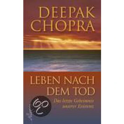 Afbeelding van Leben nach dem Tod