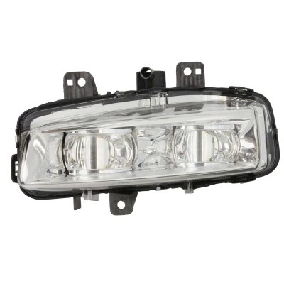 Afbeelding van Valeo Mistlamp 044648