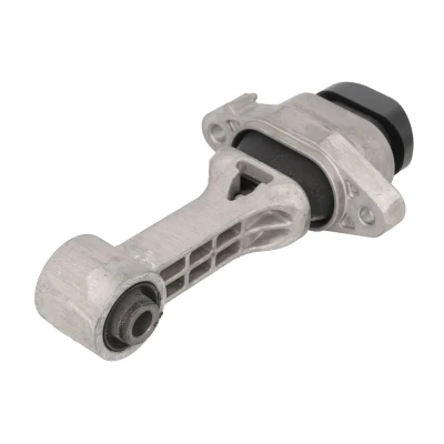 Afbeelding van Motorsteun CTR GZ0183