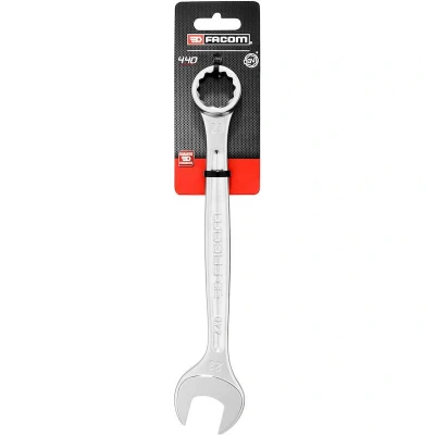Afbeelding van FACOM 440.23PB ringsteeksleutel 23 mm