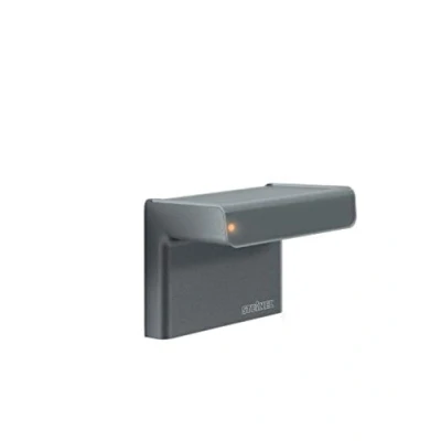 Afbeelding van Steinel aanwezigheidsmelder ihf 3d bt com1 antraciet 066178