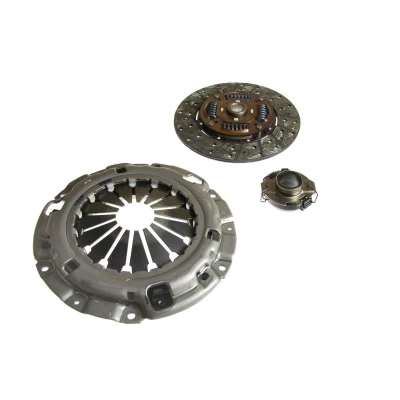 Afbeelding van EXEDY ISK2100 Koppelingsset Driedelig Met lager 250mm ISUZU: D Max 1 Pickup