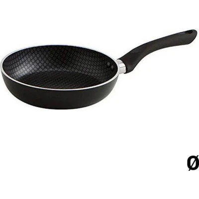 Afbeelding van Antiaanbakpan Quid Honey Aluminium