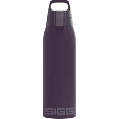 Afbeelding van Sigg Shield Therm One Nocturene 1,0 L 6021 90