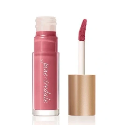 Afbeelding van Jane Iredale Beyond Matte® Lip Stain Temptation
