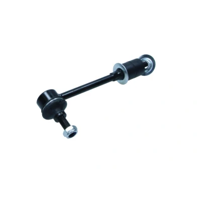 Afbeelding van Stabilisatorstang MAXGEAR 72 4009