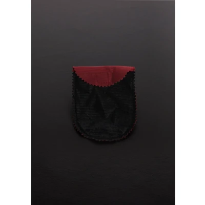 Afbeelding van Men&#039;s Collar with Clasp 13.5 / 34 cm