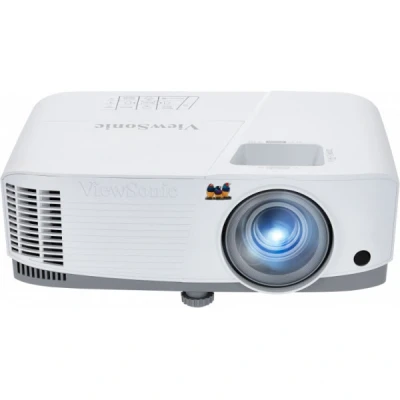 Afbeelding van Projector ViewSonic PG707W WXGA 4000 Lm