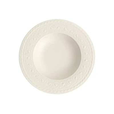 Afbeelding van Villeroy &amp; Boch Diep bord Cellini
