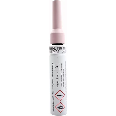 Afbeelding van Alpina Lakstift Pearl Pink PMS699 Matt