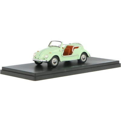 Afbeelding van VW Kever Jolly