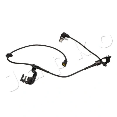 Afbeelding van JAPKO 151303 ABS Sensor Vooras links MAZDA: 121 II Sedan (DB) 1.3 16V, i 16V 1990 1996
