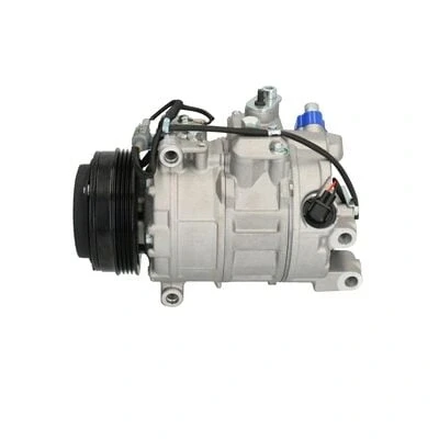 Afbeelding van Bosch Airco compressor 1 986 AD1 123