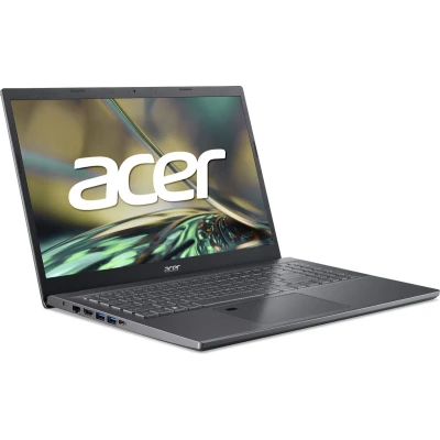 Afbeelding van Acer Aspire 5 A515 57 594t 15.6 Inch Intel Core I5 16 Gb 512