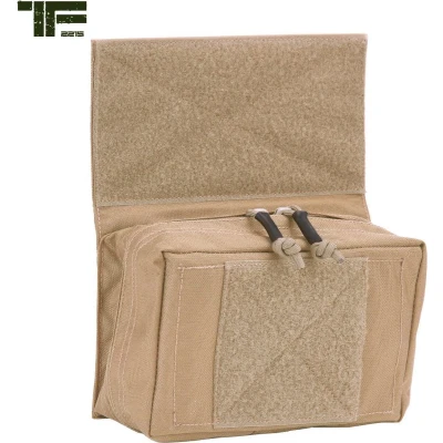 Afbeelding van TF 2215 Utility pouch Coyote
