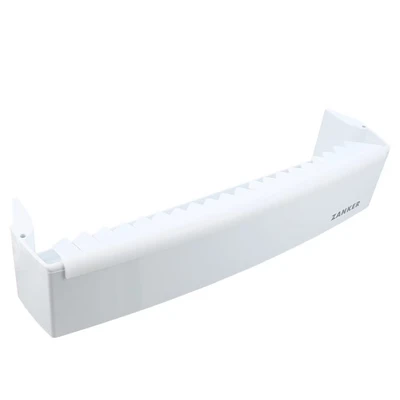 Afbeelding van Electrolux AEG 2251279069 deurvak
