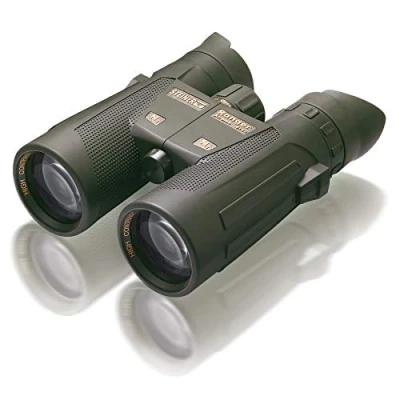 Afbeelding van Steiner Ranger Xtreme 8x42 Verrekijker