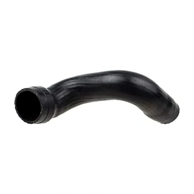 Afbeelding van Gates Laadlucht /turboslang 09 0786
