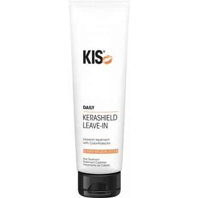 Afbeelding van KIS Care KeraShield Leave In 150 ml